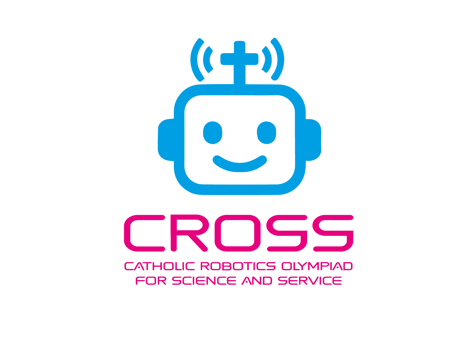 CROSS Olympiad