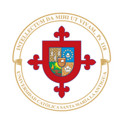 USMA — Universidad Católica Santa María la Antigua