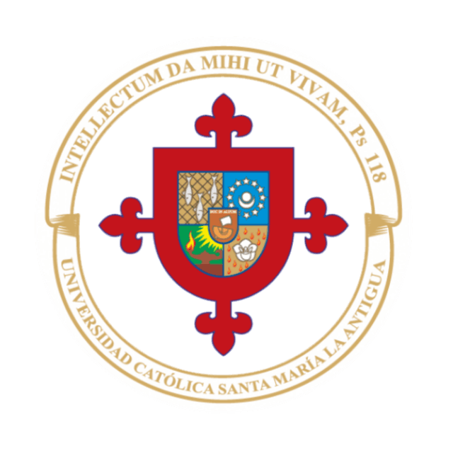 USMA