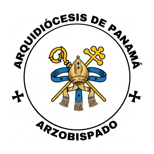 Arquidiócesis de Panamá