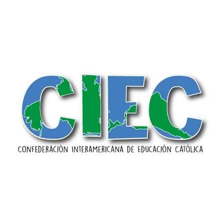 CIEC